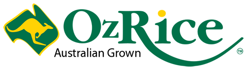 Ozrive Dryland Grown & Milled Rice
